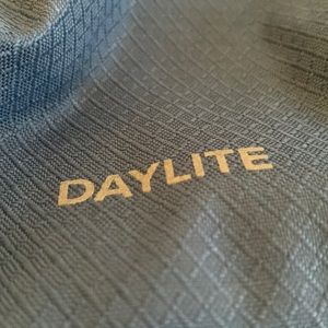 Osprey blue daylite daypack 13L